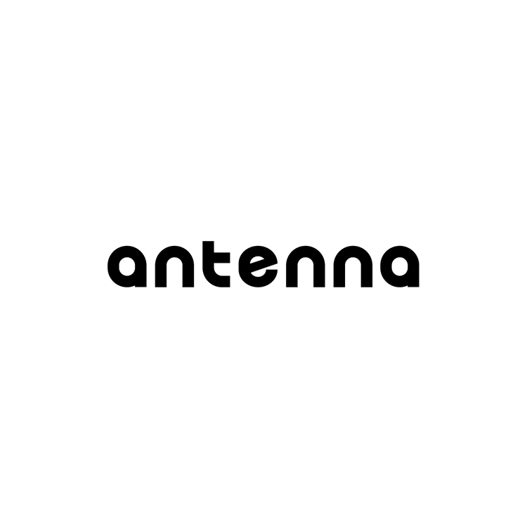 AntennaPLUS